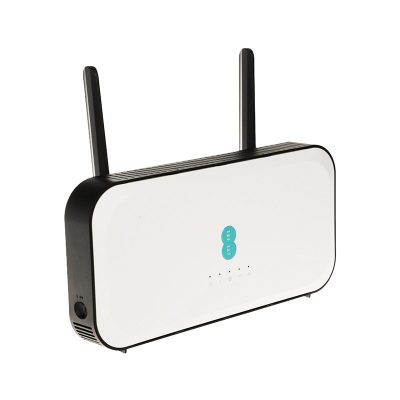 مودم 4.5G ای ای مدل EE HYBRID ROUTER