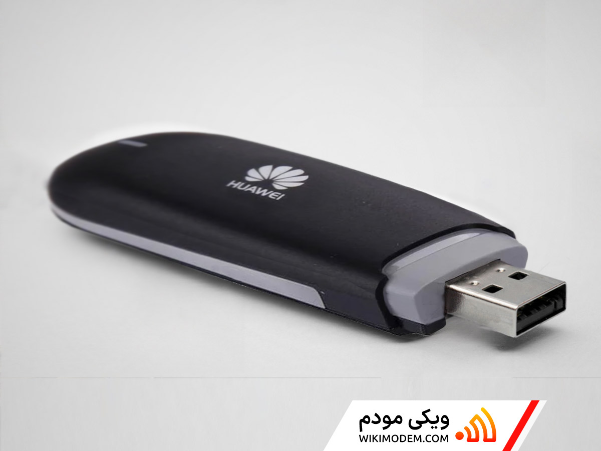 خرید مودم دانگل (USB)