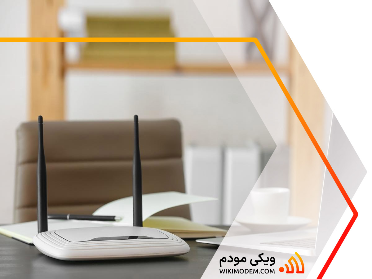 قیمت مودم ADSL